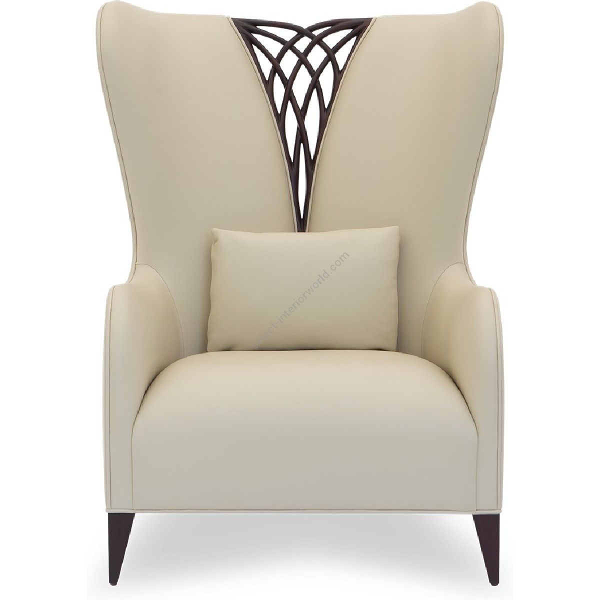 Christopher Guy / Armchairs / Lacemaker 60-0572