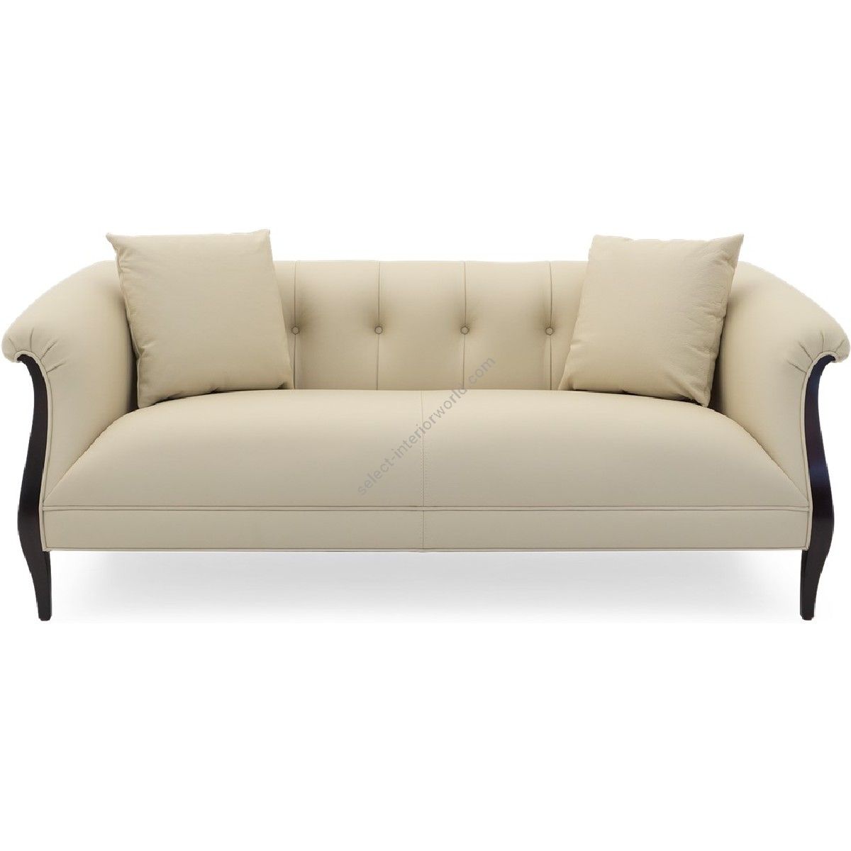Christopher Guy / Sofas / GIOLA 60-0591