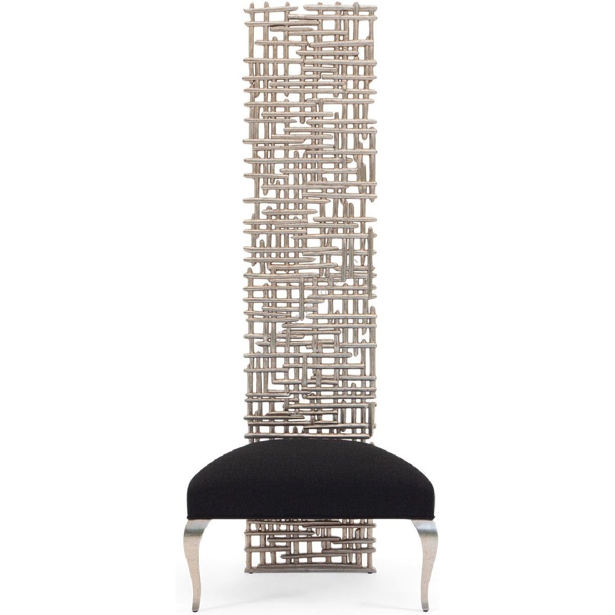 Christopher Guy / Armchairs / Altin 60-0618