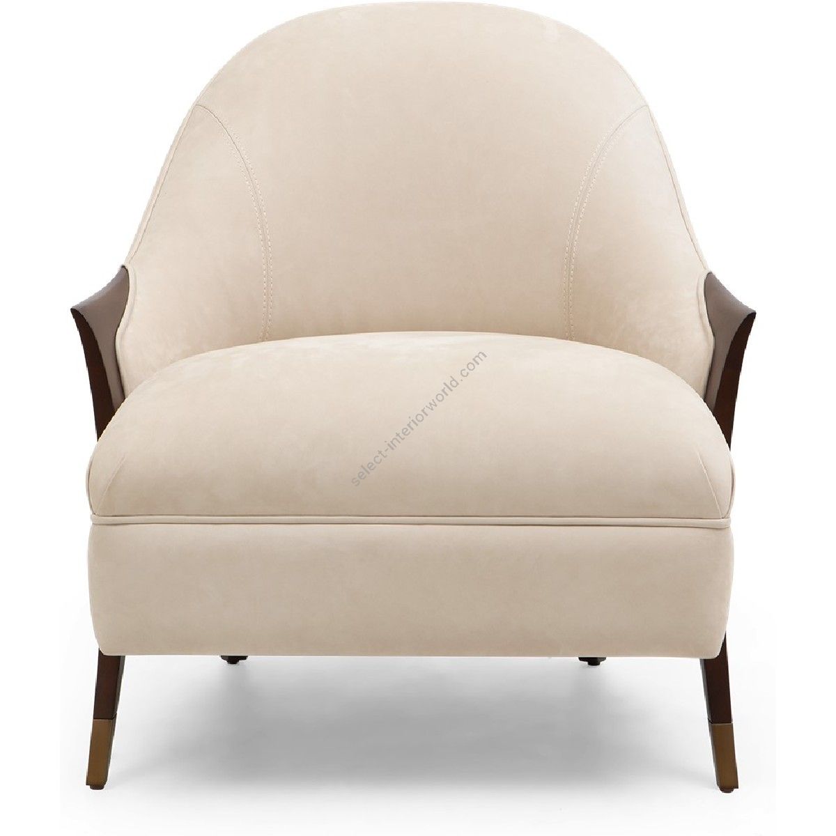 Christopher Guy / Armchairs / Armand 60-0620
