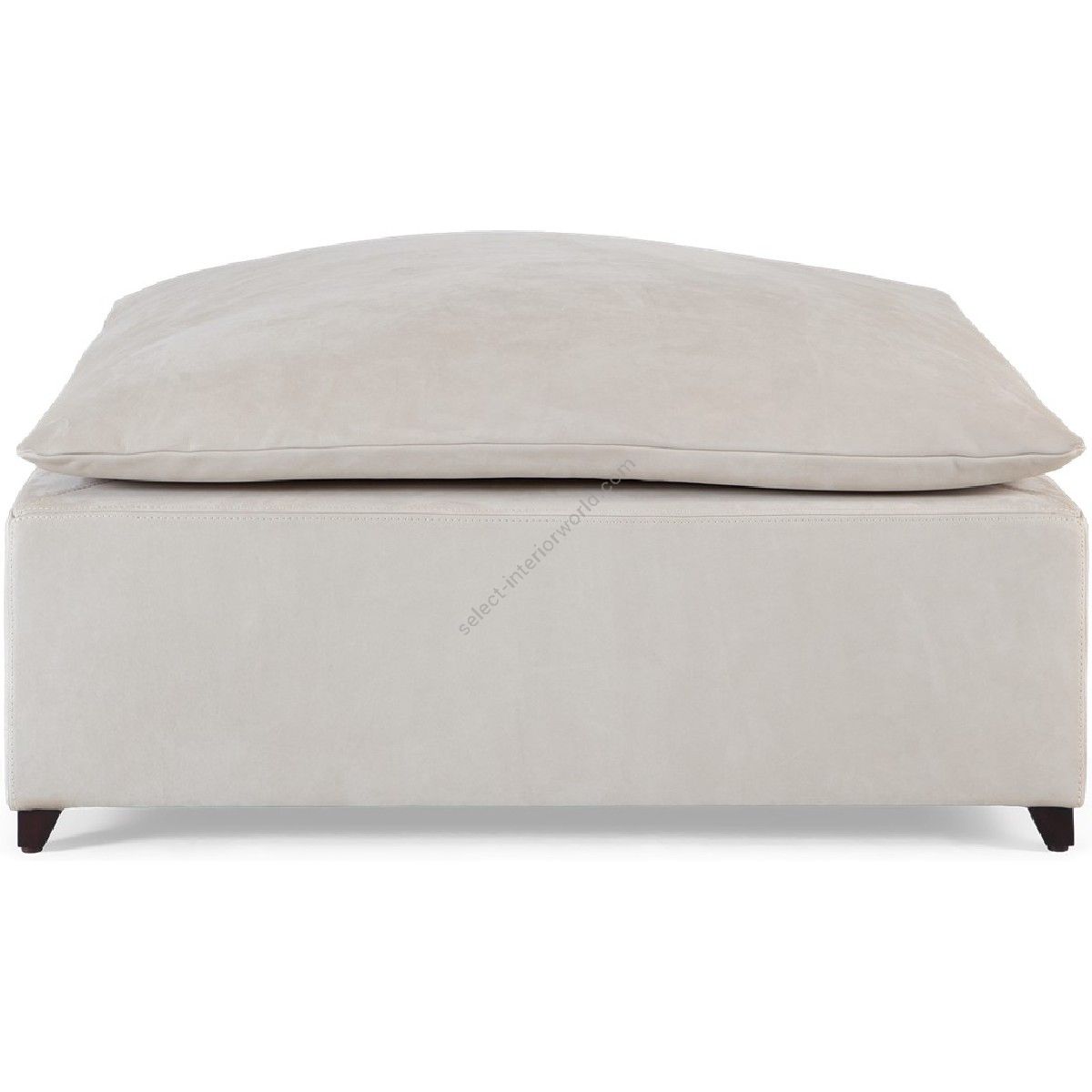 Christopher Guy / Benches / Cunard 60-0677