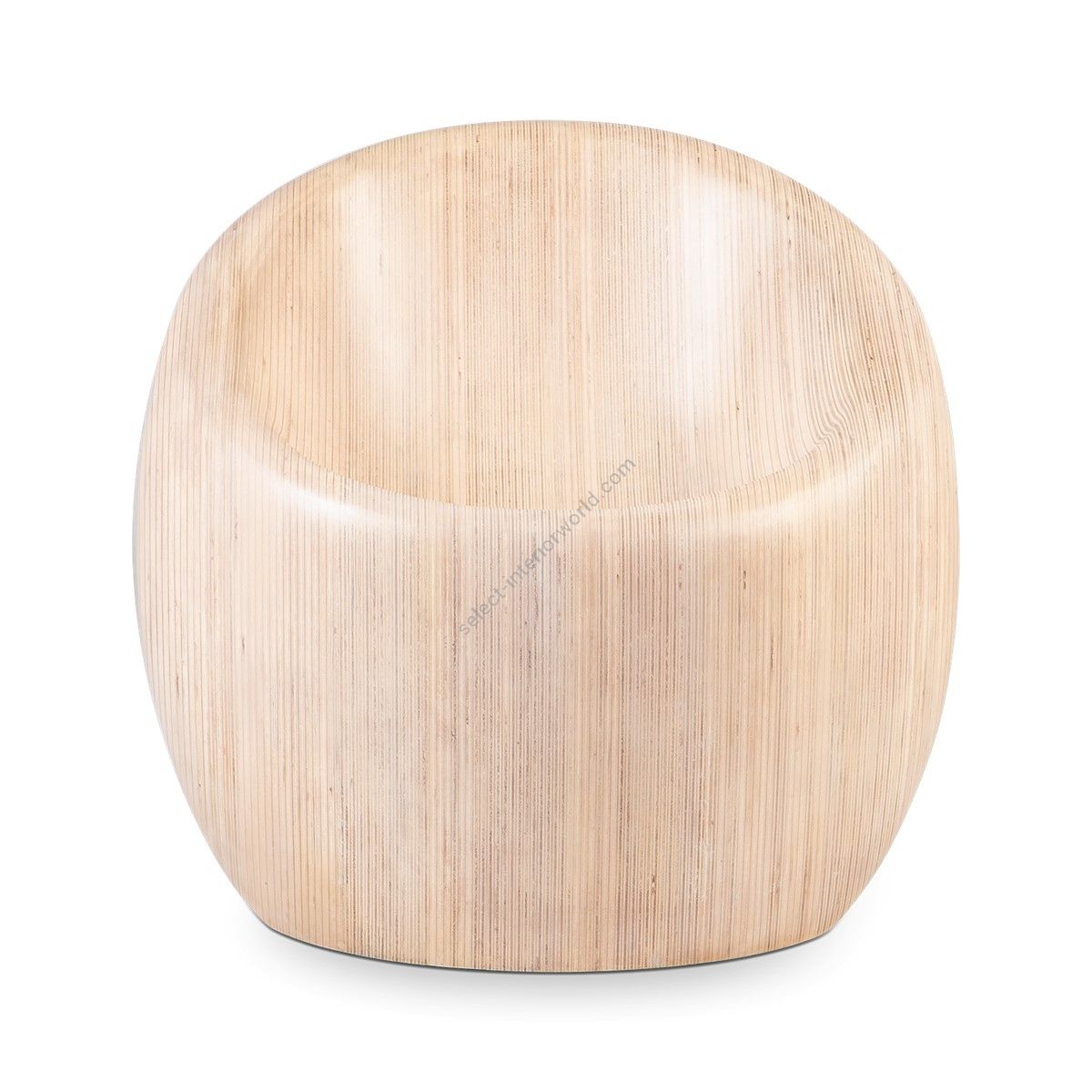 Christopher Guy / Chairs without Arms / Vardan 60-0745