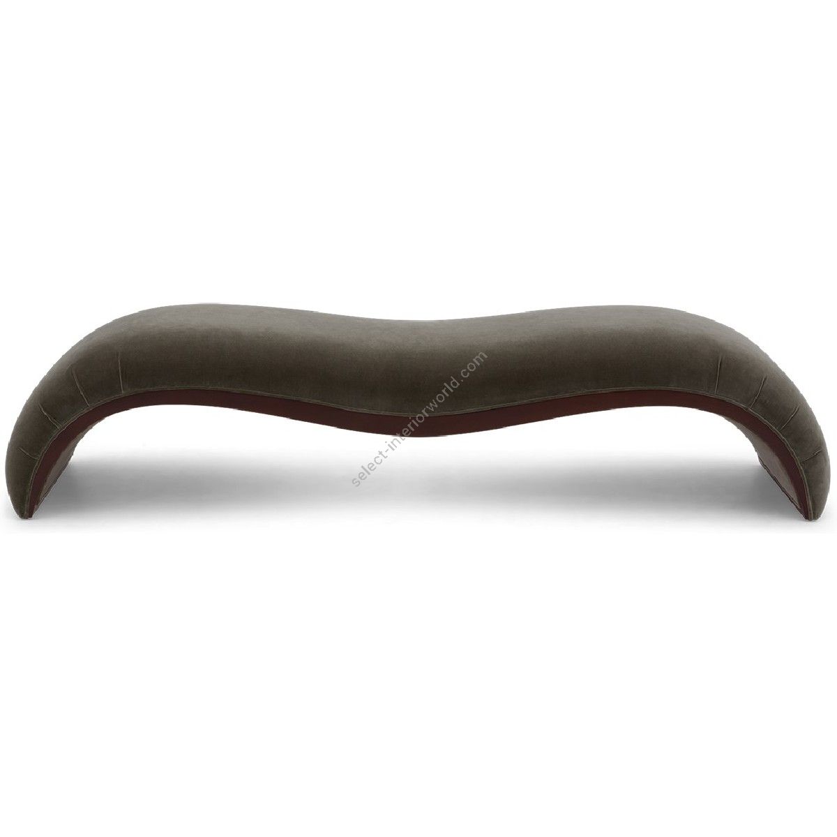 Christopher Guy / Benches / Marin II 60-0796