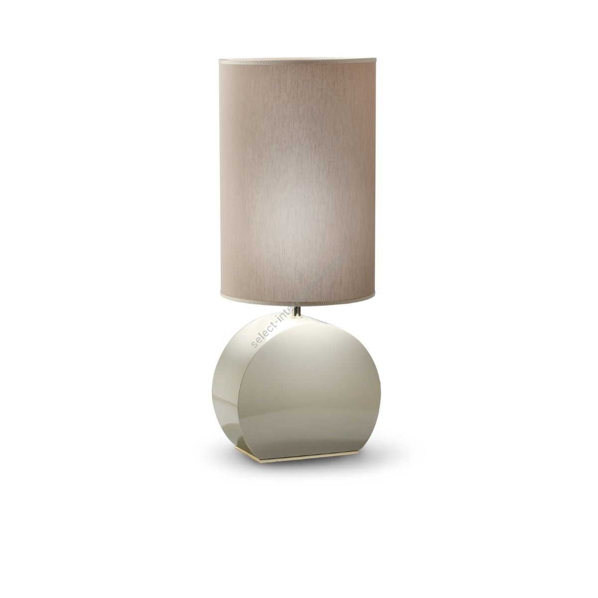Lumis / Table Lamps / DUCAS 6023