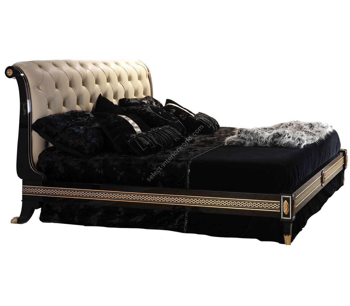 Mariner / Beds / NEVA 02389-0