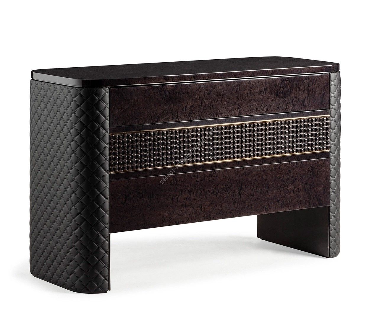 Mariner / Dressers / KENSINGTON 50685-0