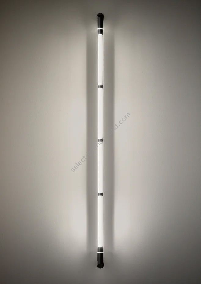 Estiluz / Outdoor Wall Lights / Arco 4000X