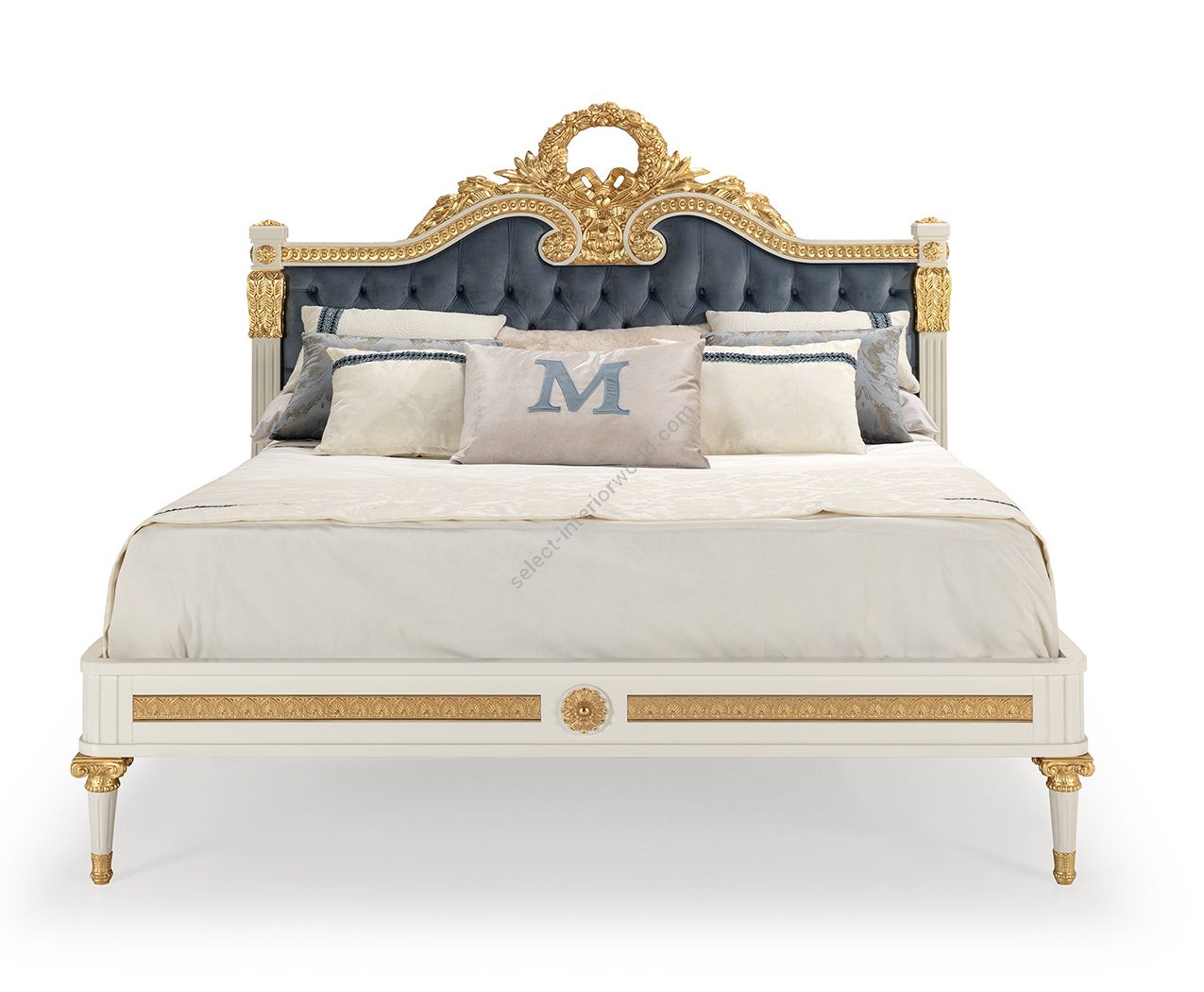 Mariner / Beds / TRIANON 50466-1