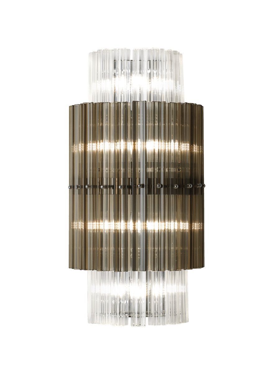 Italamp / LED Wall Lights / Carmen 729/AP