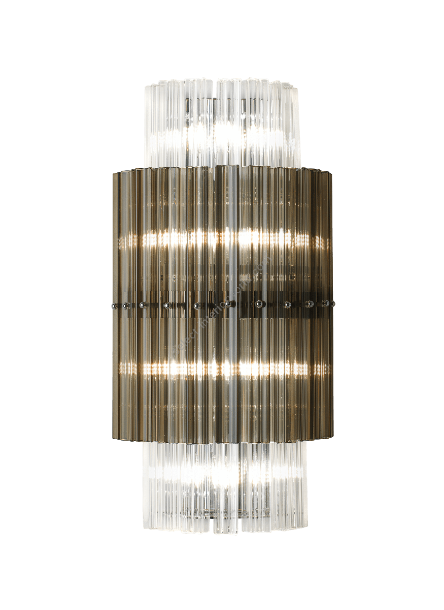 Italamp / LED Wall Lights / Carmen 729/AP