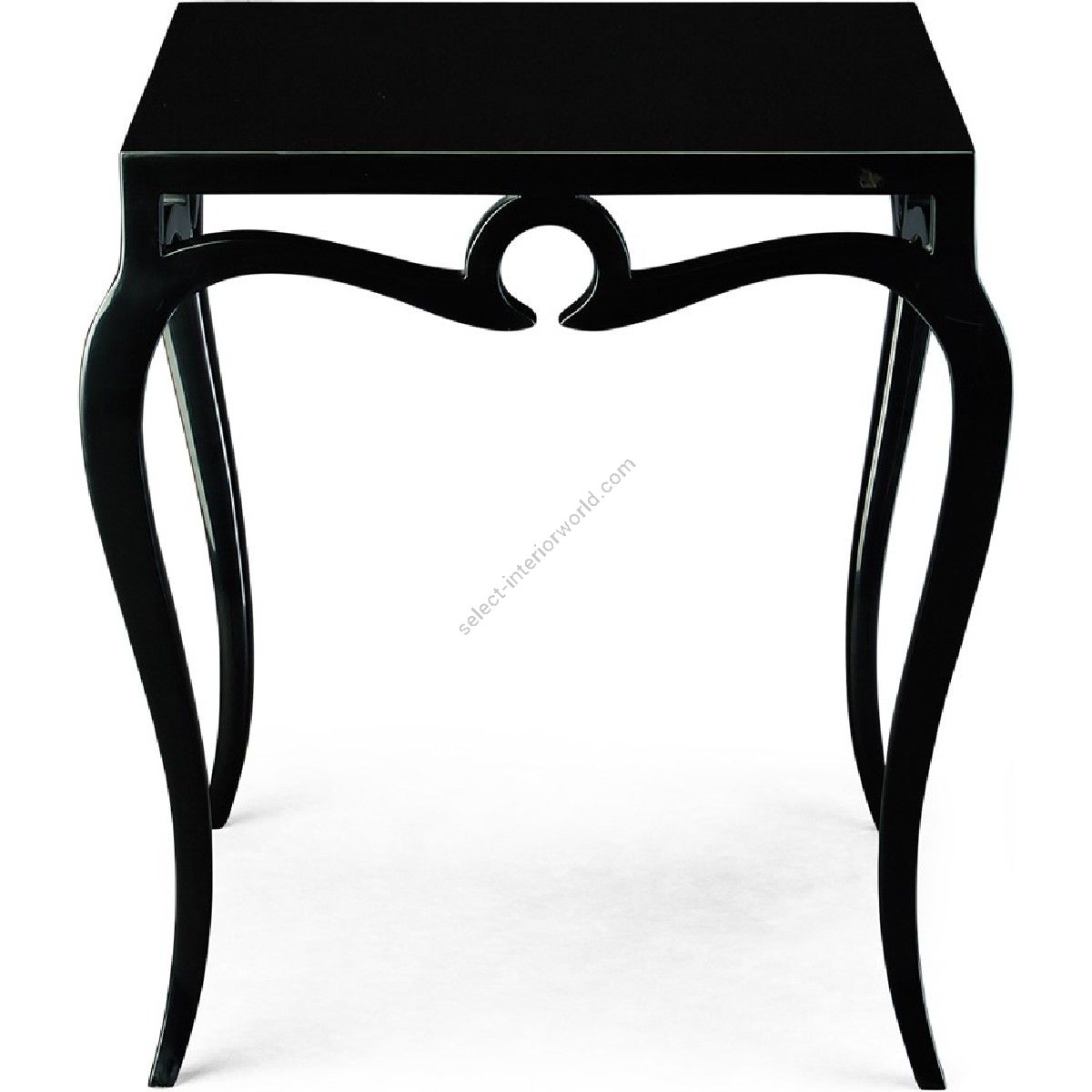Christopher Guy / Side tables / Piaget 76-0064