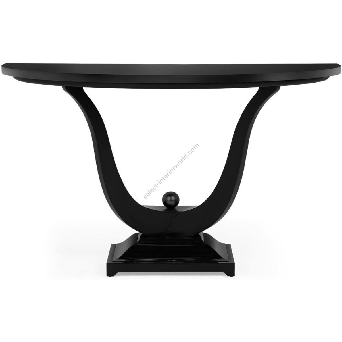 Christopher Guy / Consoles / Fontaine 76-0107