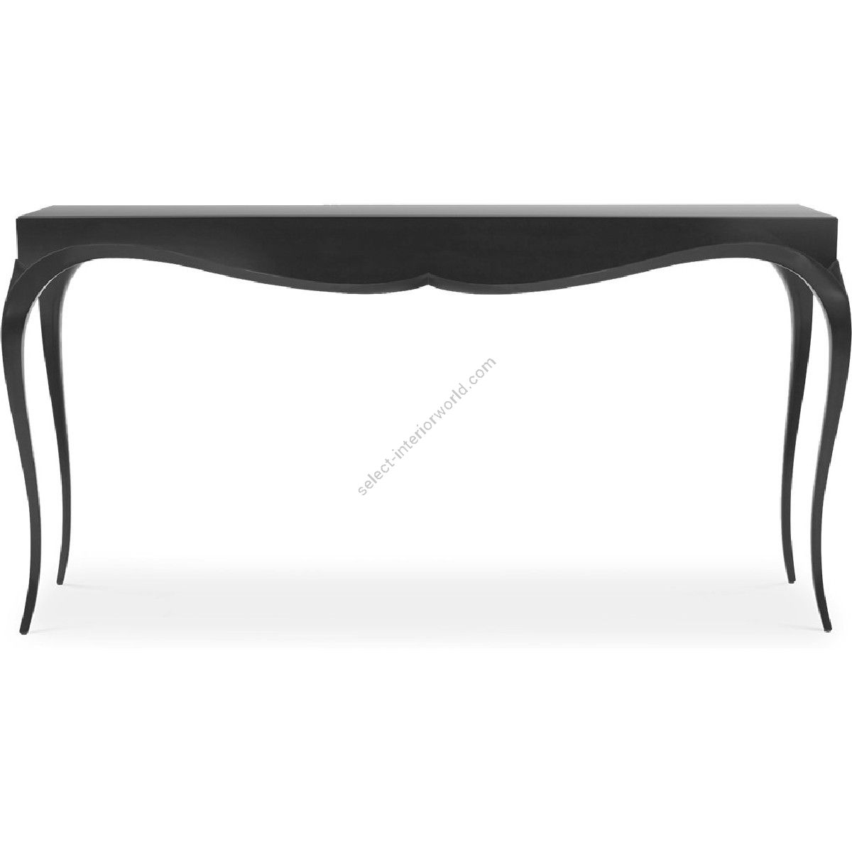 Christopher Guy / Consoles / Harper 76-0112