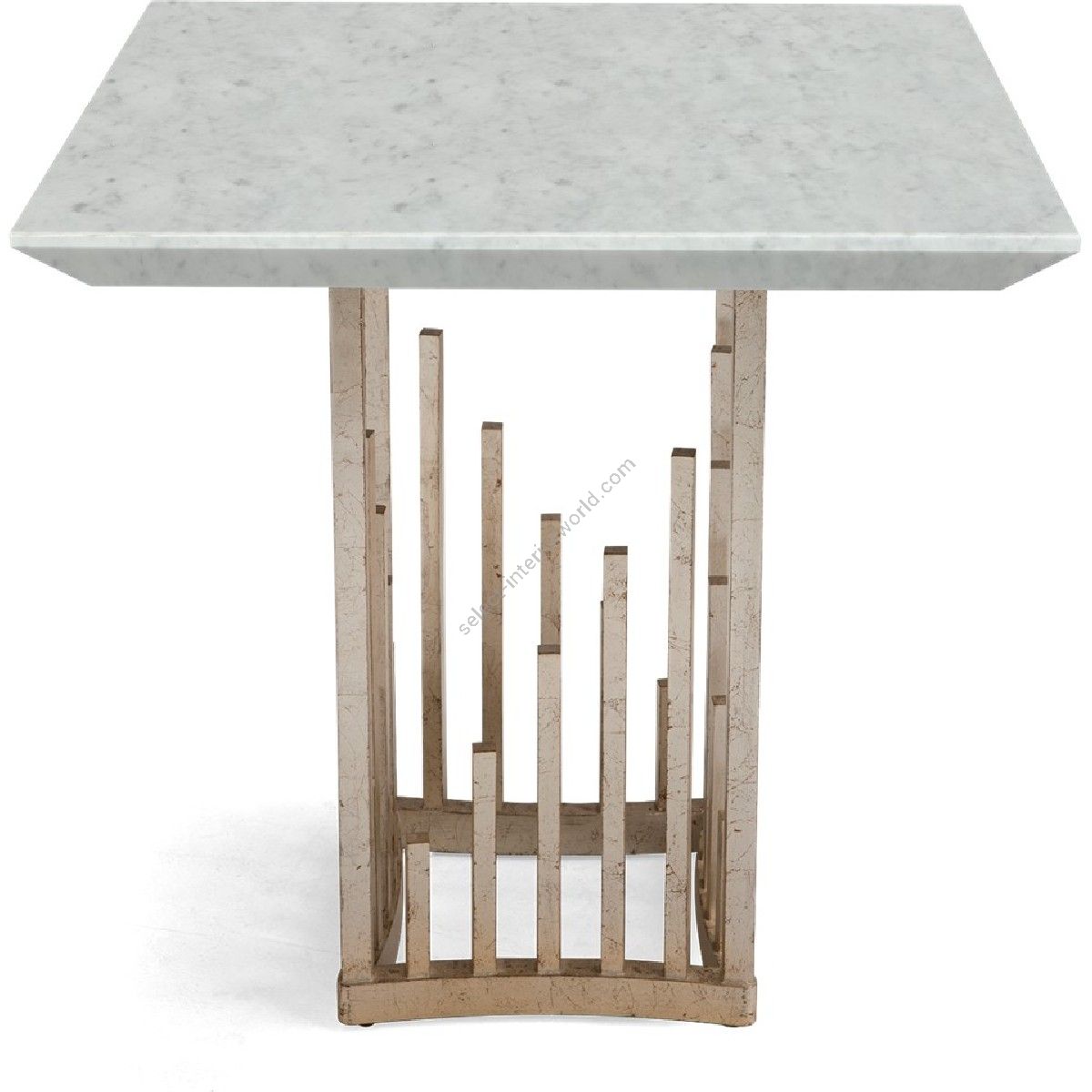 Christopher Guy / Side tables / Vegas 76-0117