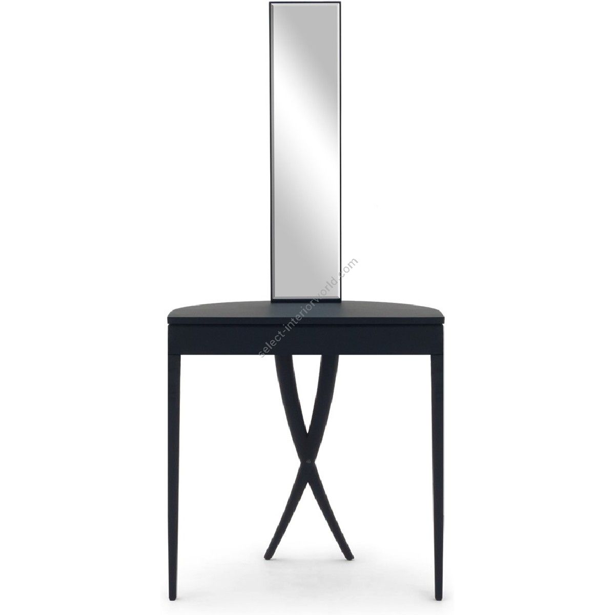 Christopher Guy / Dressing tables / Gisele 76-0196