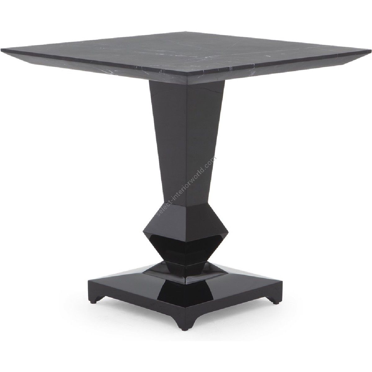 Christopher Guy / Side tables / Diamant 76-0324