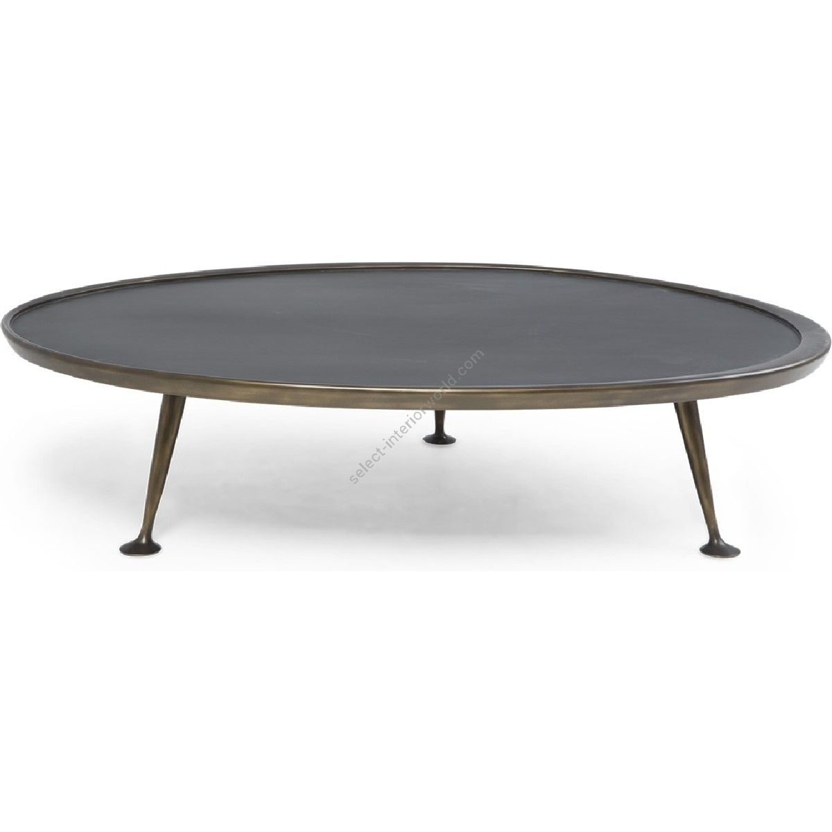 Christopher Guy / Coffee tables / Dansette 76-0332