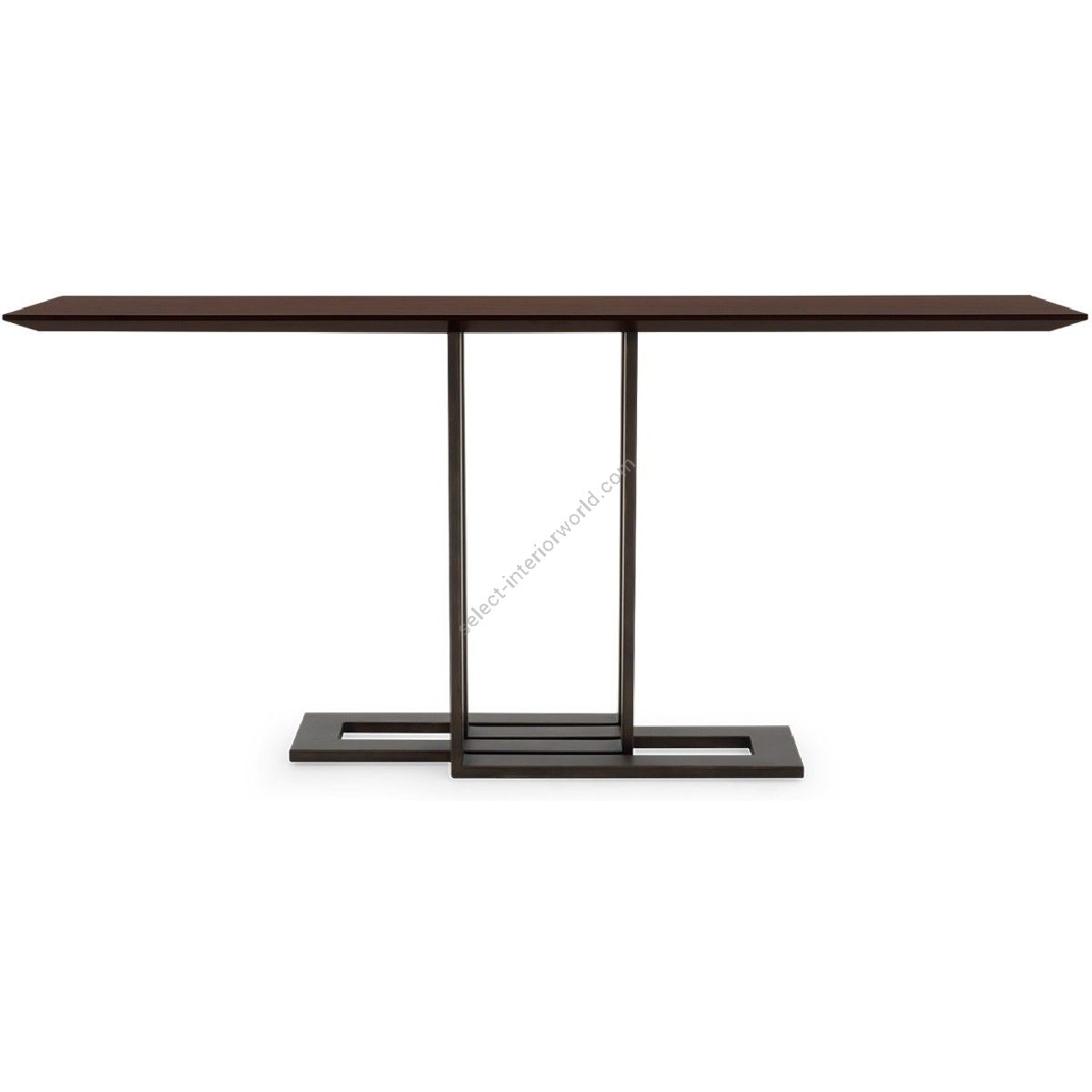 Christopher Guy / Consoles / Rochefort 76-0353