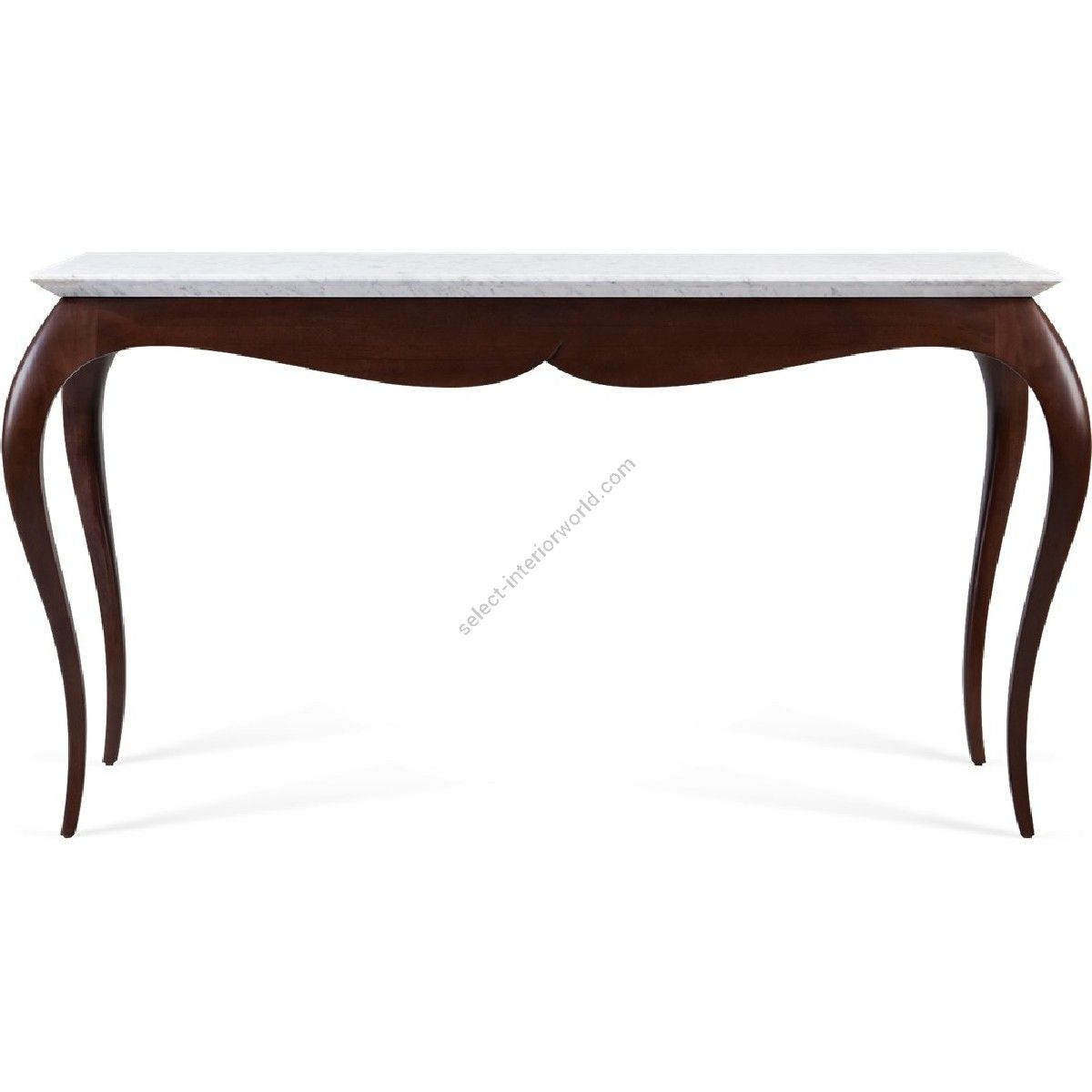 Christopher Guy / Consoles / Saskia 76-0416