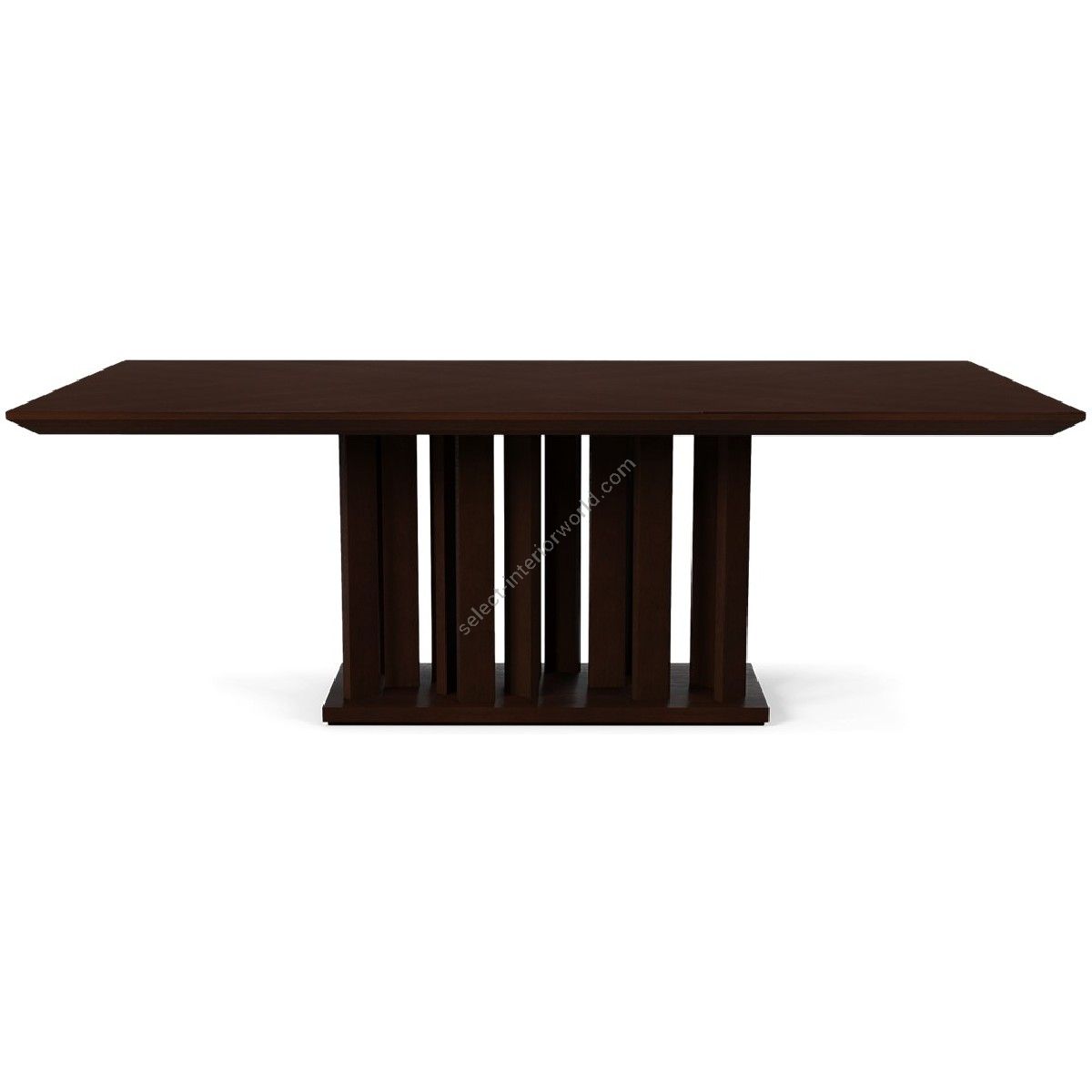 Christopher Guy / Dining tables / Le Bois I 76-0459