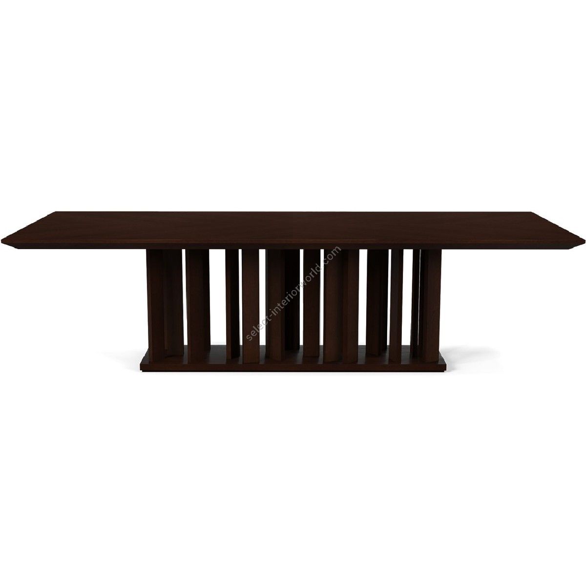 Christopher Guy / Dining tables / Le Bois II 76-0460
