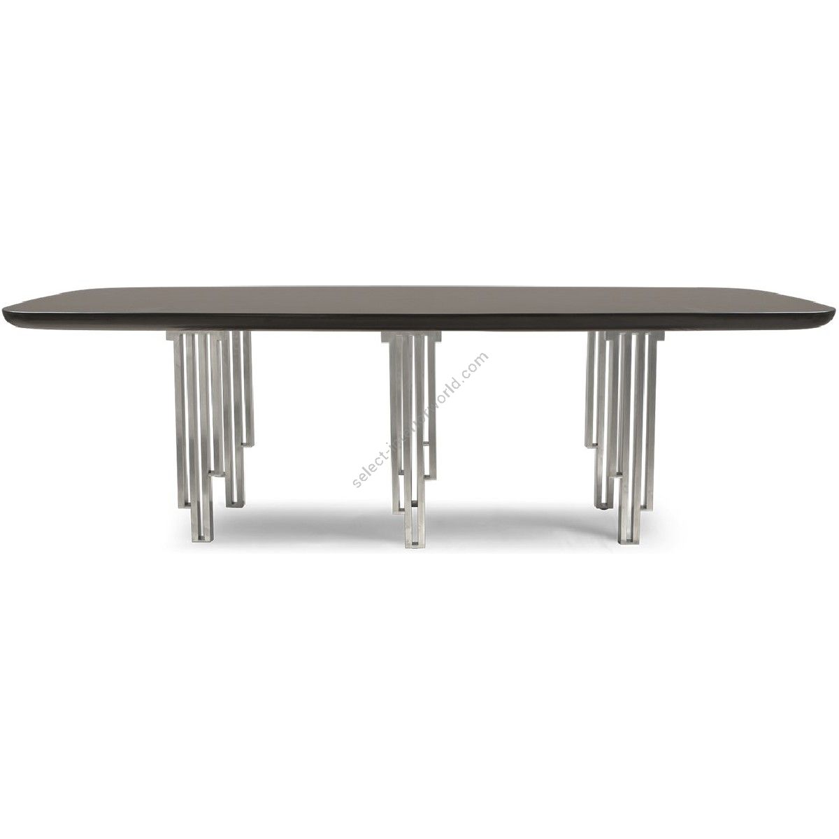 Christopher Guy / Dining tables / Eiffel I 76-0469