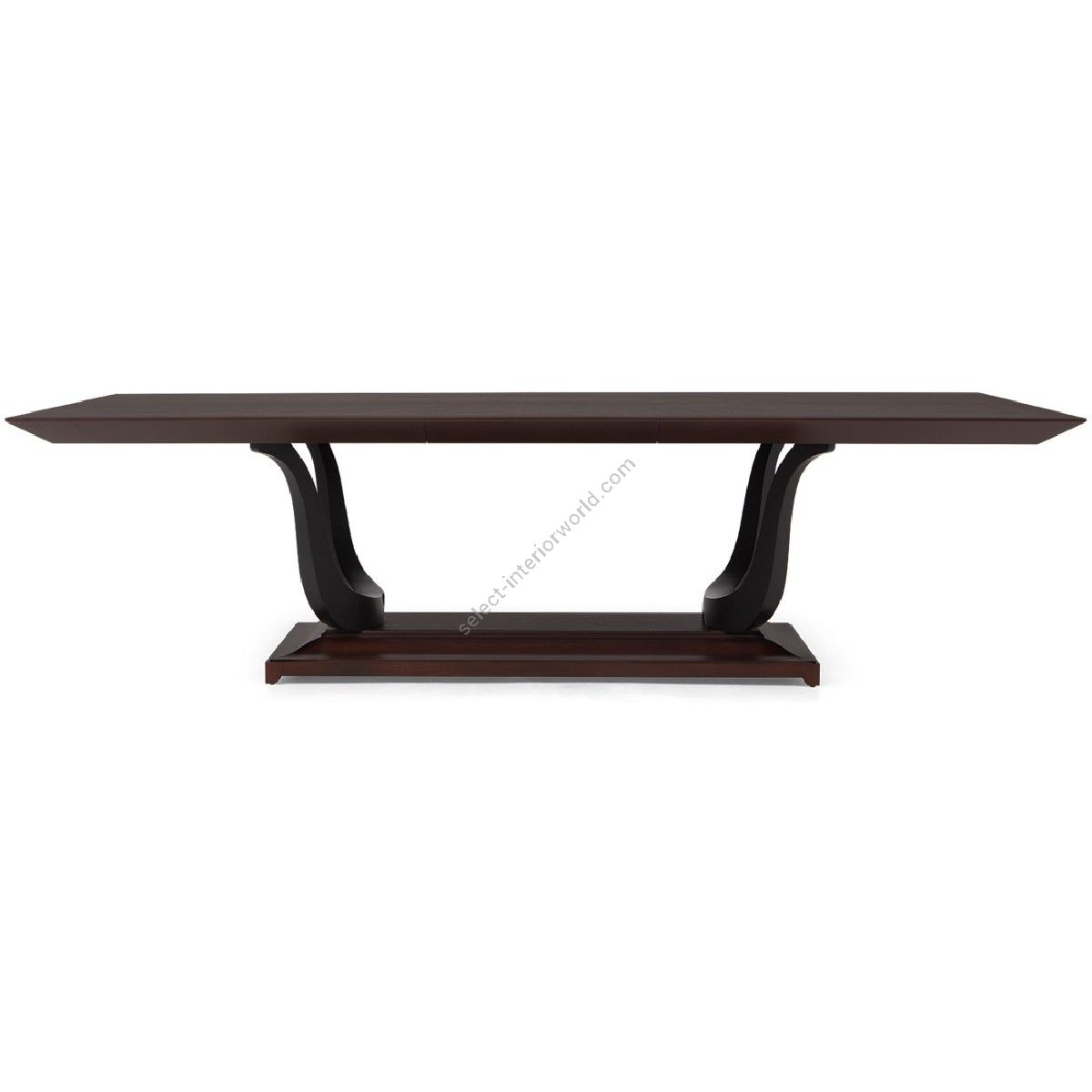 Christopher Guy / Dining tables / Fontaine IV 76-0479