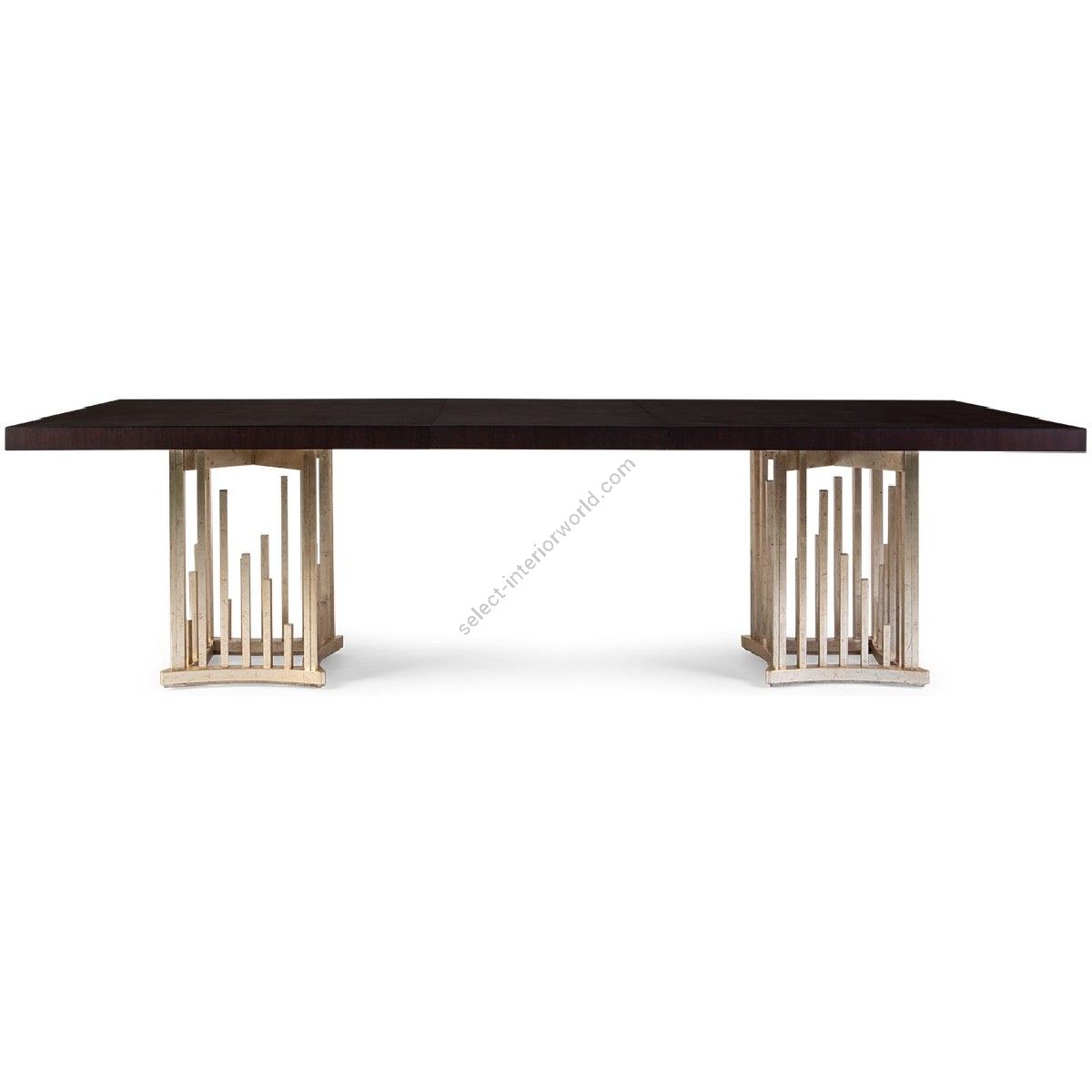 Christopher Guy / Dining tables / Dolce IV 76-0488