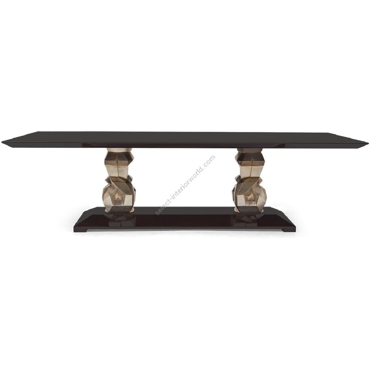 Christopher Guy / Dining tables / Daliesque V 76-0516