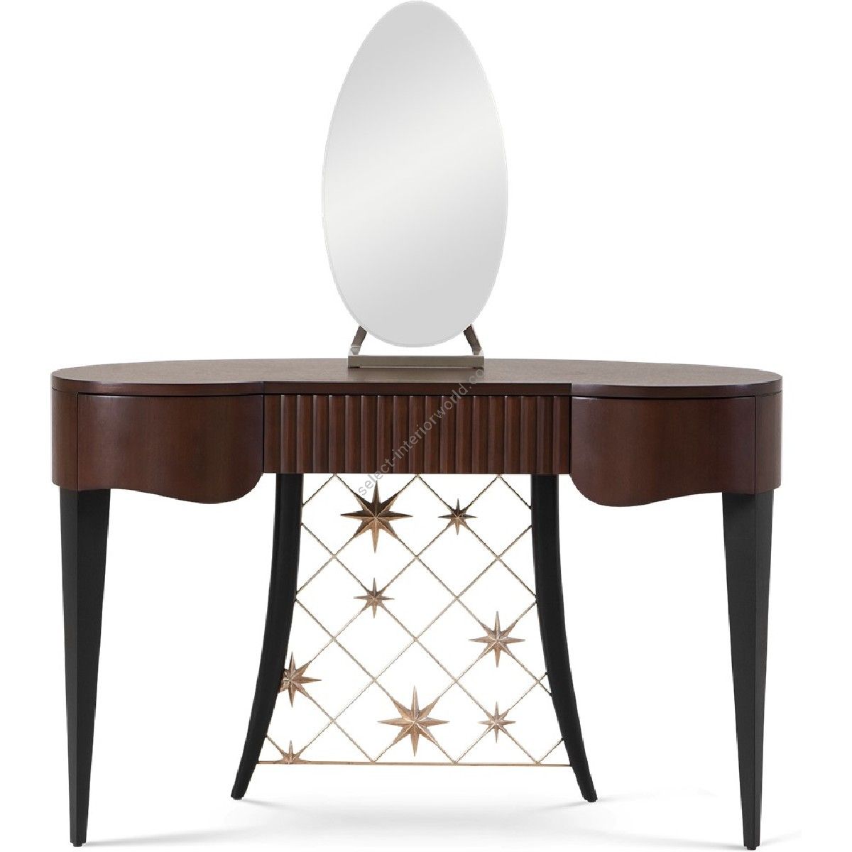 Christopher Guy / Dressing Tables / Constellation III 76-0538