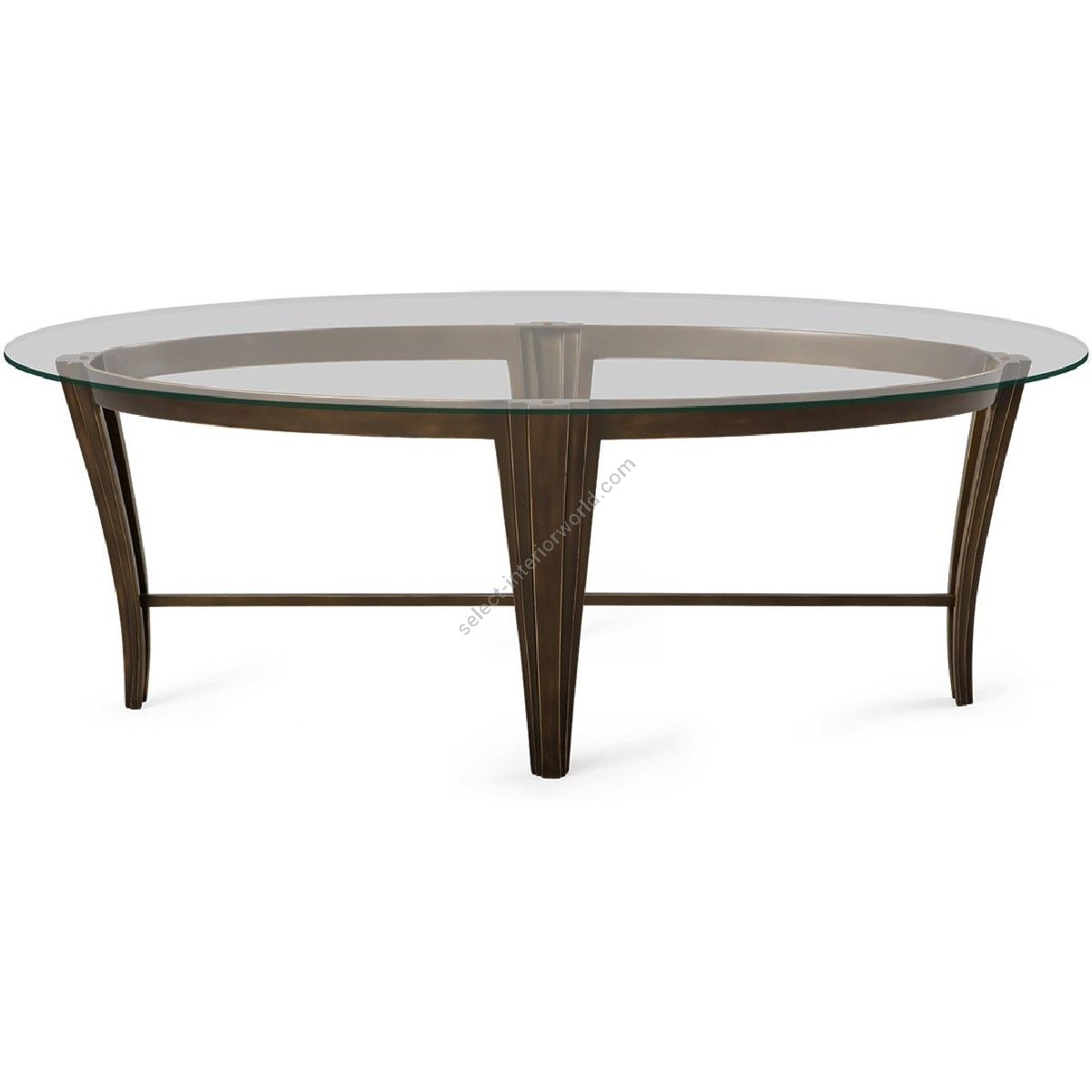 Christopher Guy / Coffee Tables / Fortino 76-0556