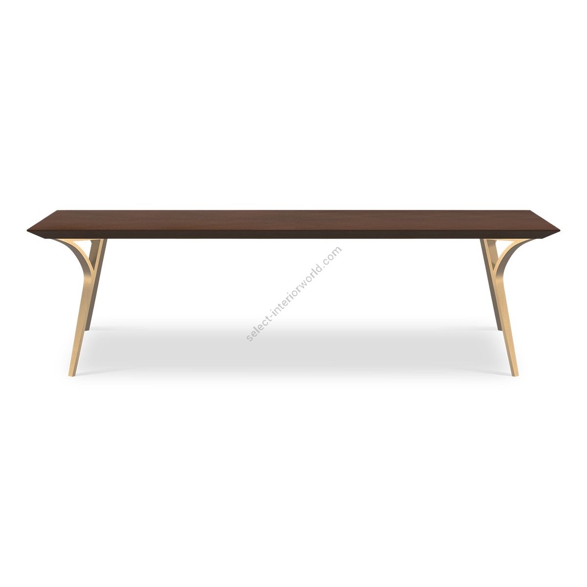 Christopher Guy / Dining Tables / Landon III 76-0591