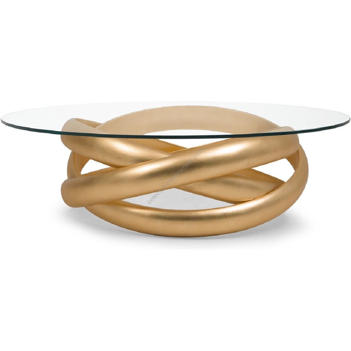 Christopher Guy / Coffee tables / Galaxy 76-0617