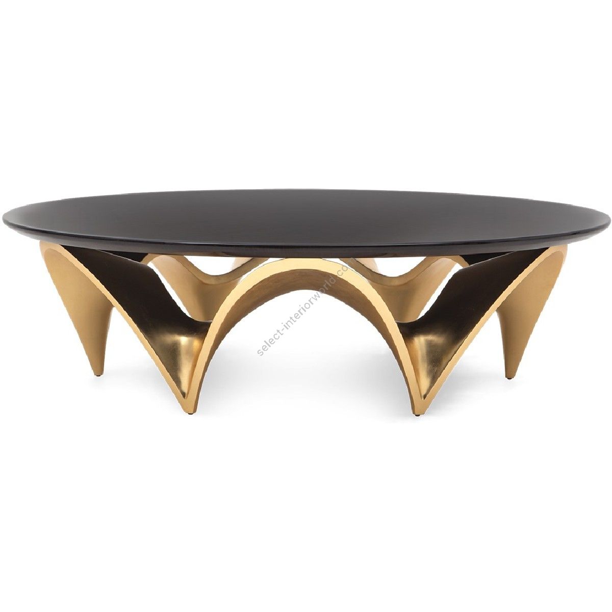 Christopher Guy / Coffee tables / Valencia I 76-0618