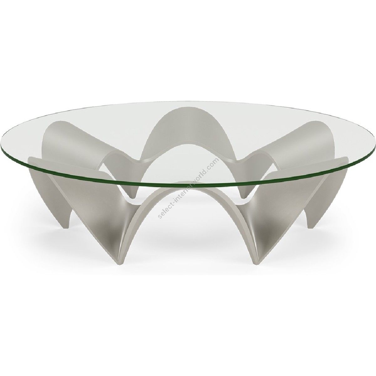 Christopher Guy / Coffee tables / Valencia III 76-0620