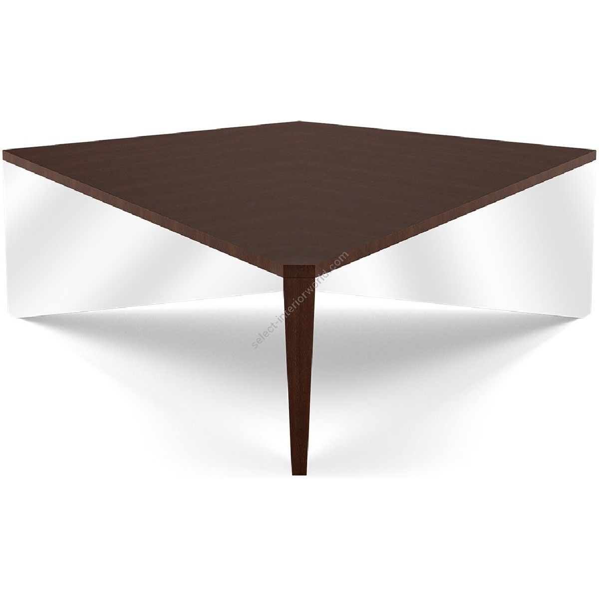Christopher Guy / Coffee tables / Kite 76-0628