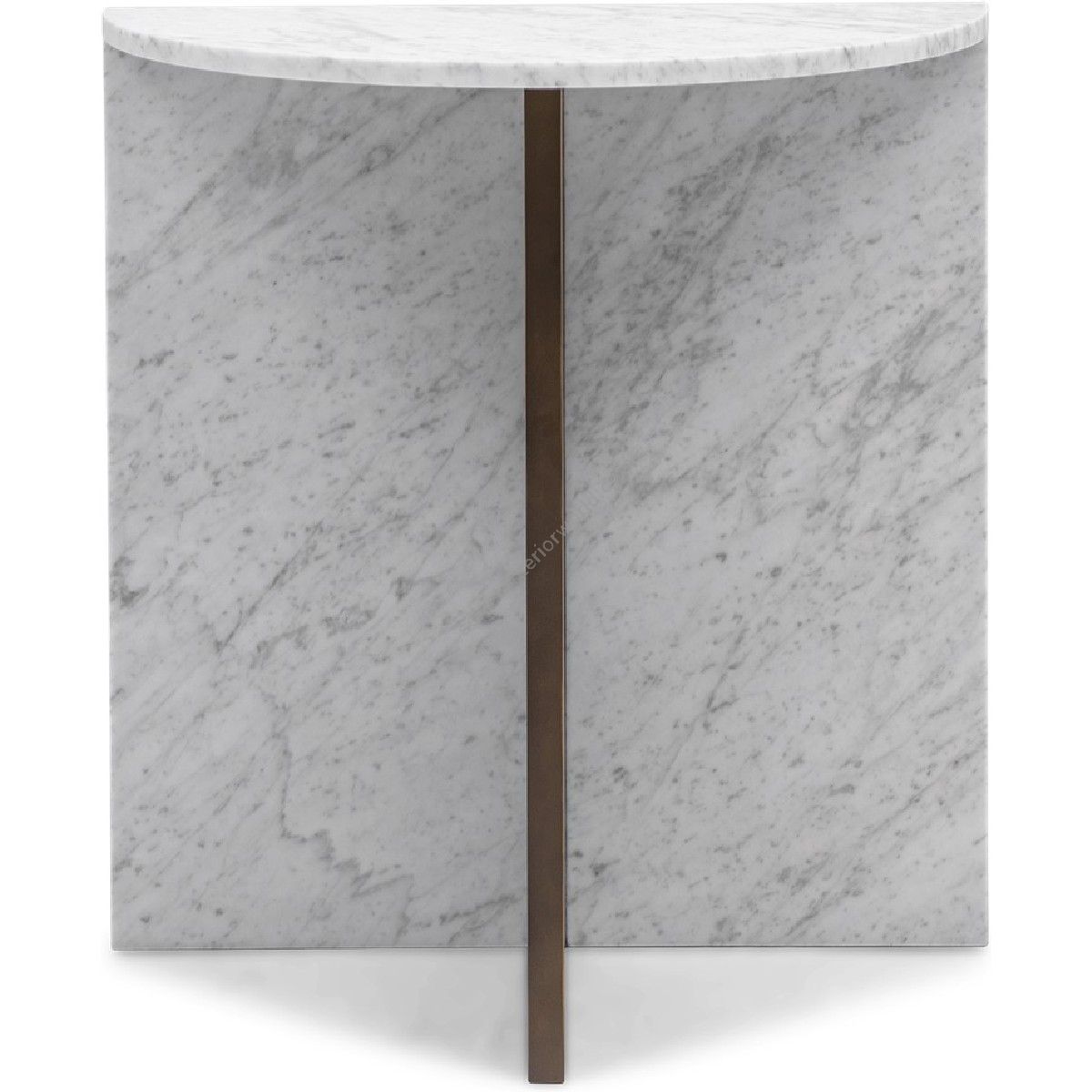 Christopher Guy / Side Tables / Maubert 76-0640