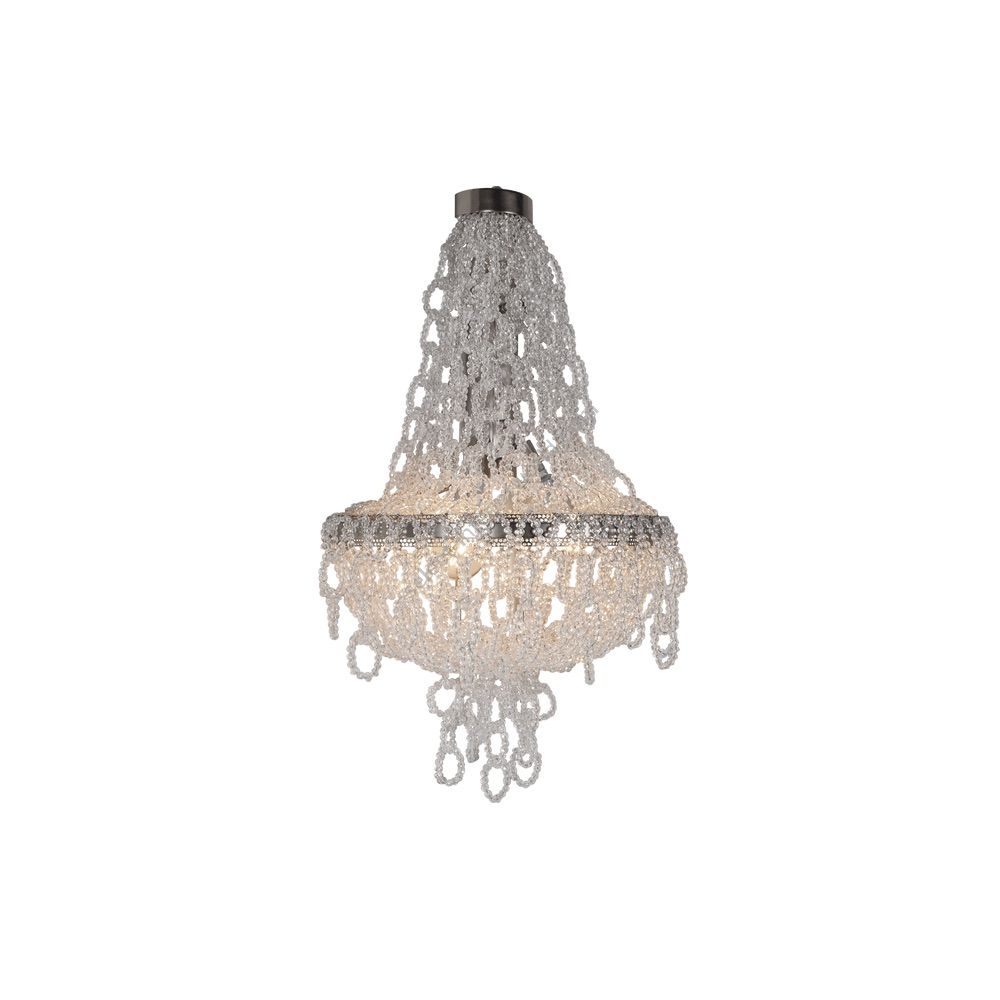 Patrizia Garganti / Wall Sconces / Eva 7627