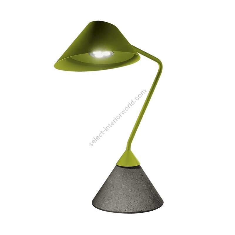 Italamp / Table LED Lamp / Flamingo 795/LTC