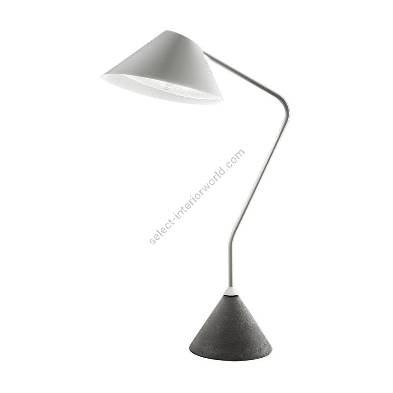 Italamp / Floor LED Lamp / Flamingo 795/PC