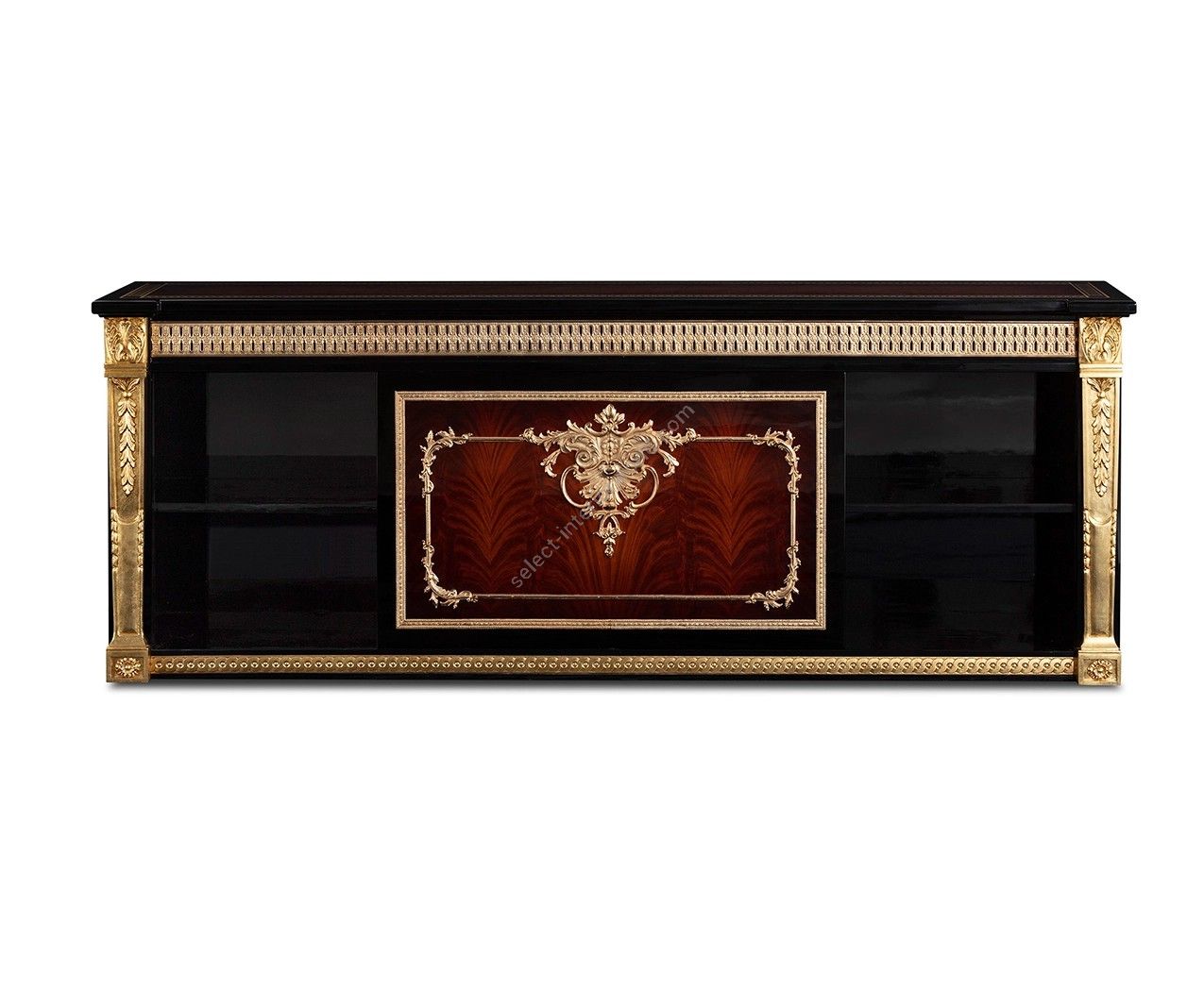 Mariner / TV Stands / ATHENS 50676-0