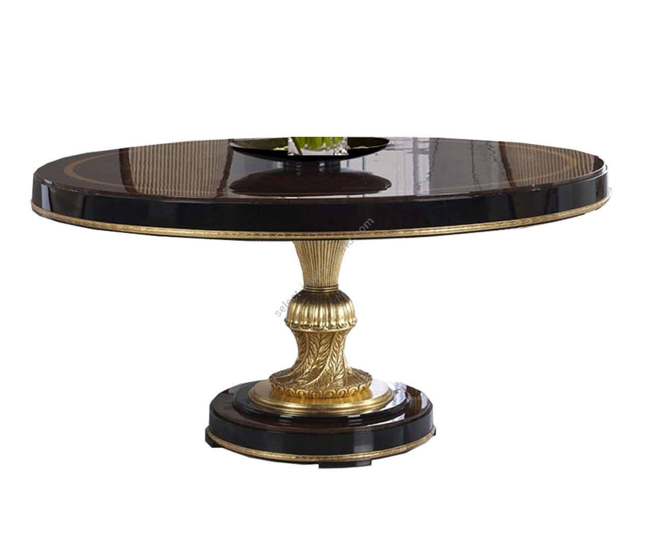 Mariner / Dining tables / LE MARAIS 50138-0