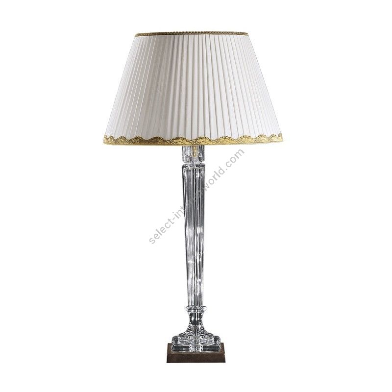 Italamp / LED Table Lamps / 8052