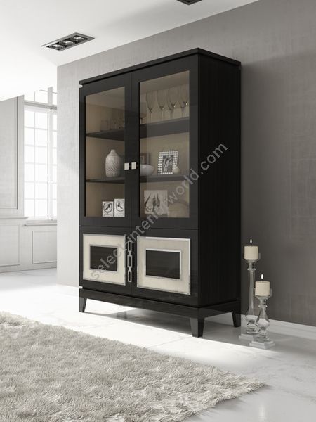 Mariner / CABINET / BEVERLY 50110-0