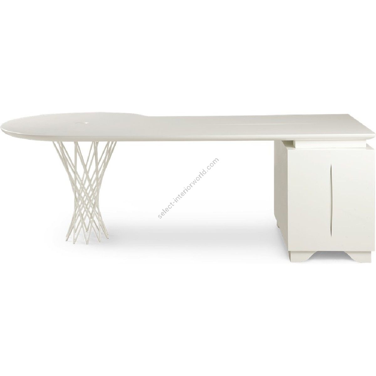 Christopher Guy / Desk & Writing tables / Mon Bureau 83-0008