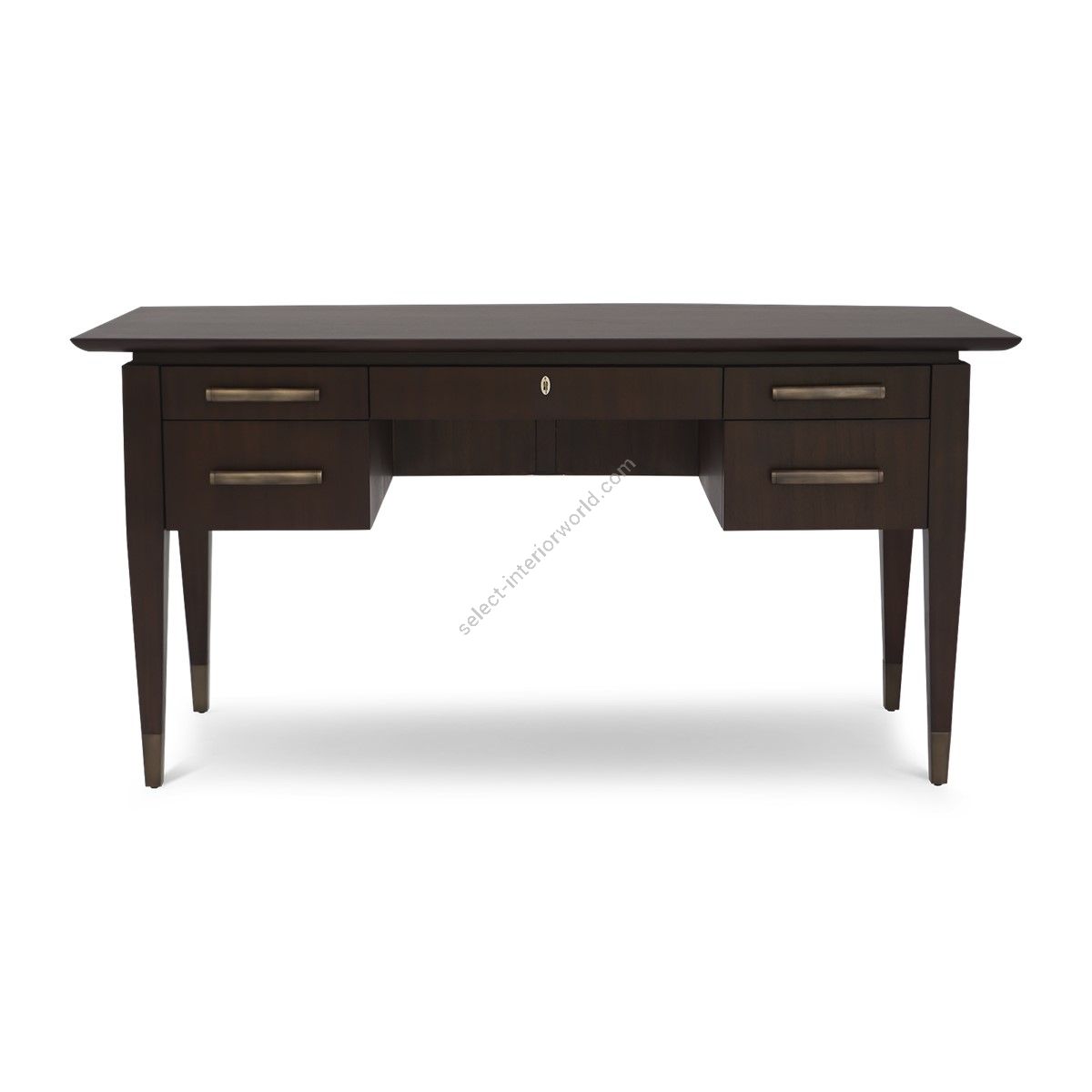 Christopher Guy / Desks / Bureau Élancé 83-0013