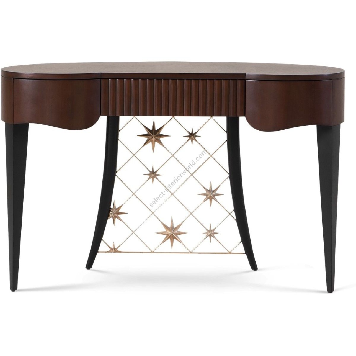 Christopher Guy / Dressing Tables / Constellation IV 83-0015