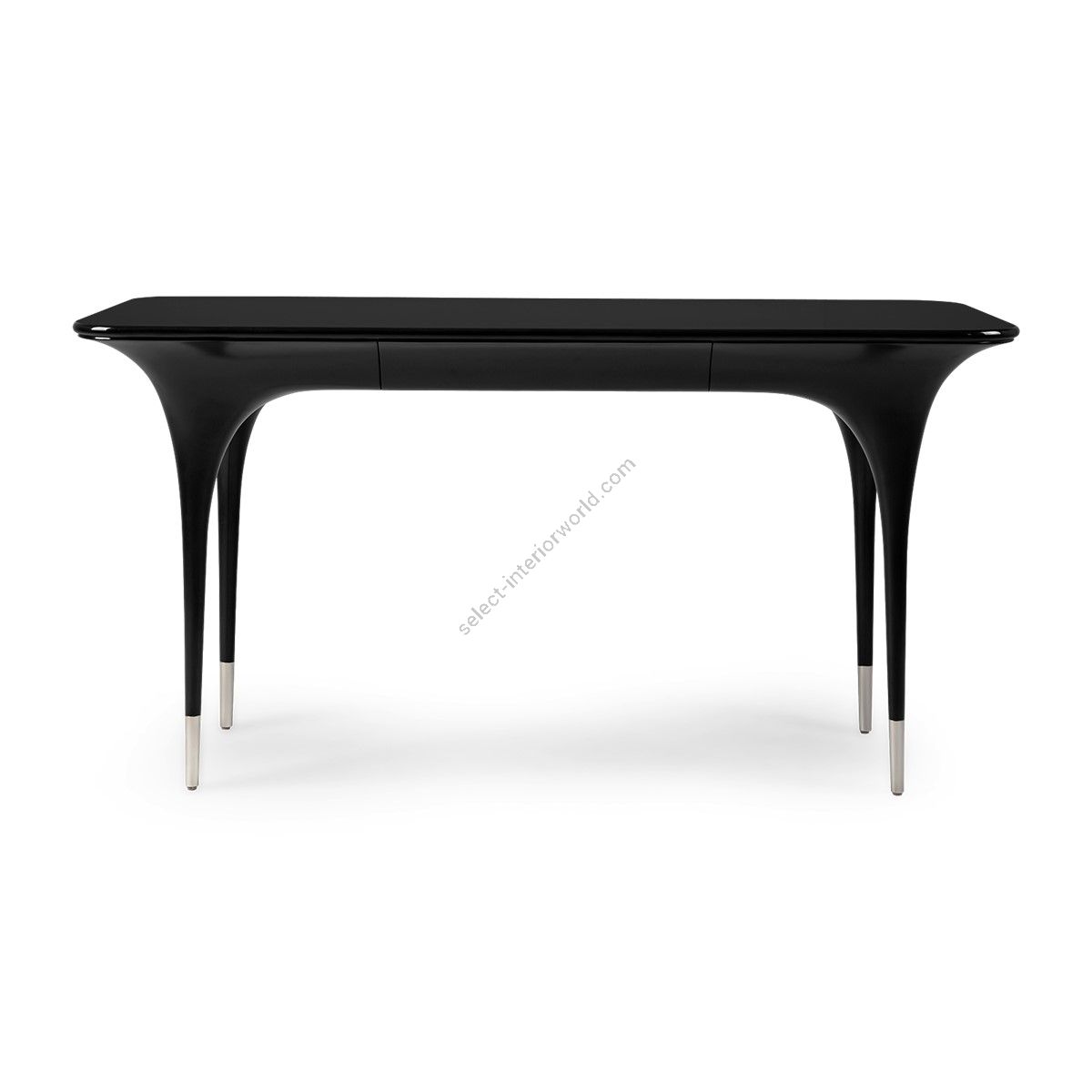 Christopher Guy / Dining Tables / Altina III 83-0017