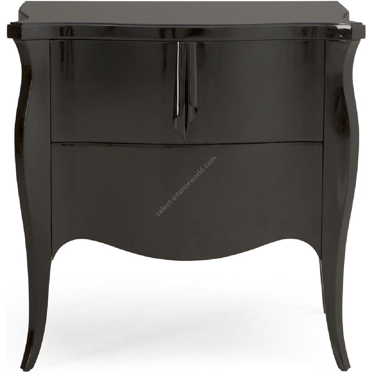 Christopher Guy / Nightstands & Bedside tables / Côte Basque 84-0030