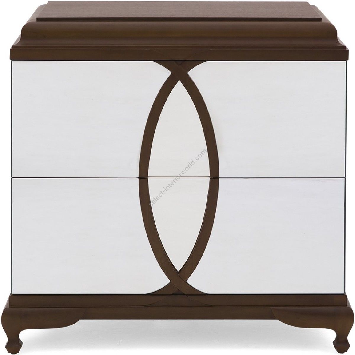 Christopher Guy / Sideboards / Petit No 5 84-0037